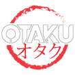 Otaku StreetWear