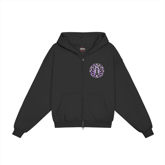 0-YIX-Front Side