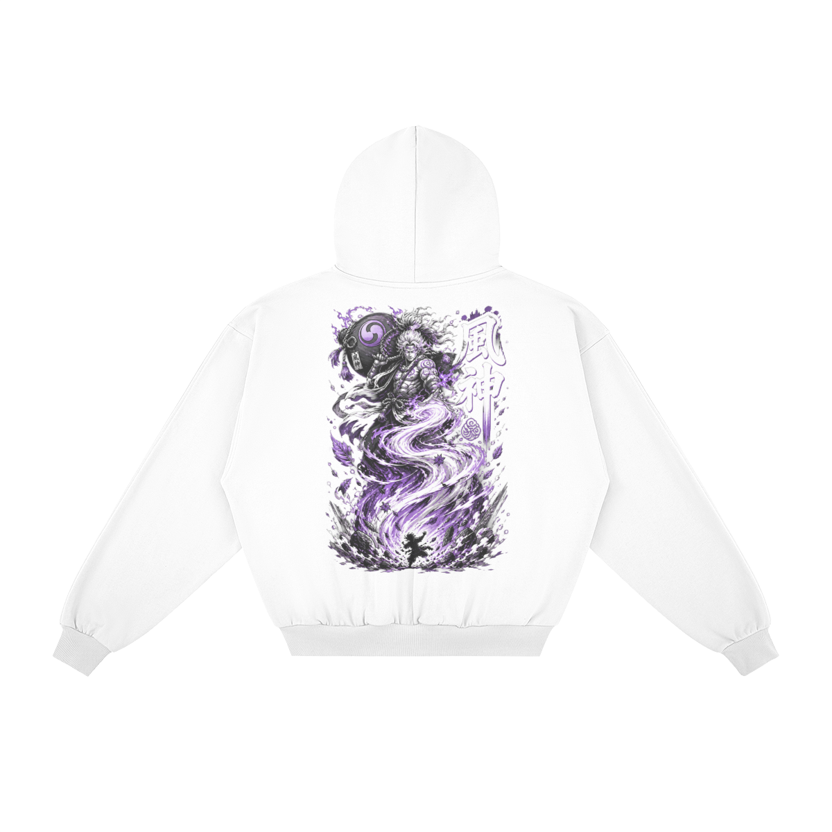 0-YIW-Back Side