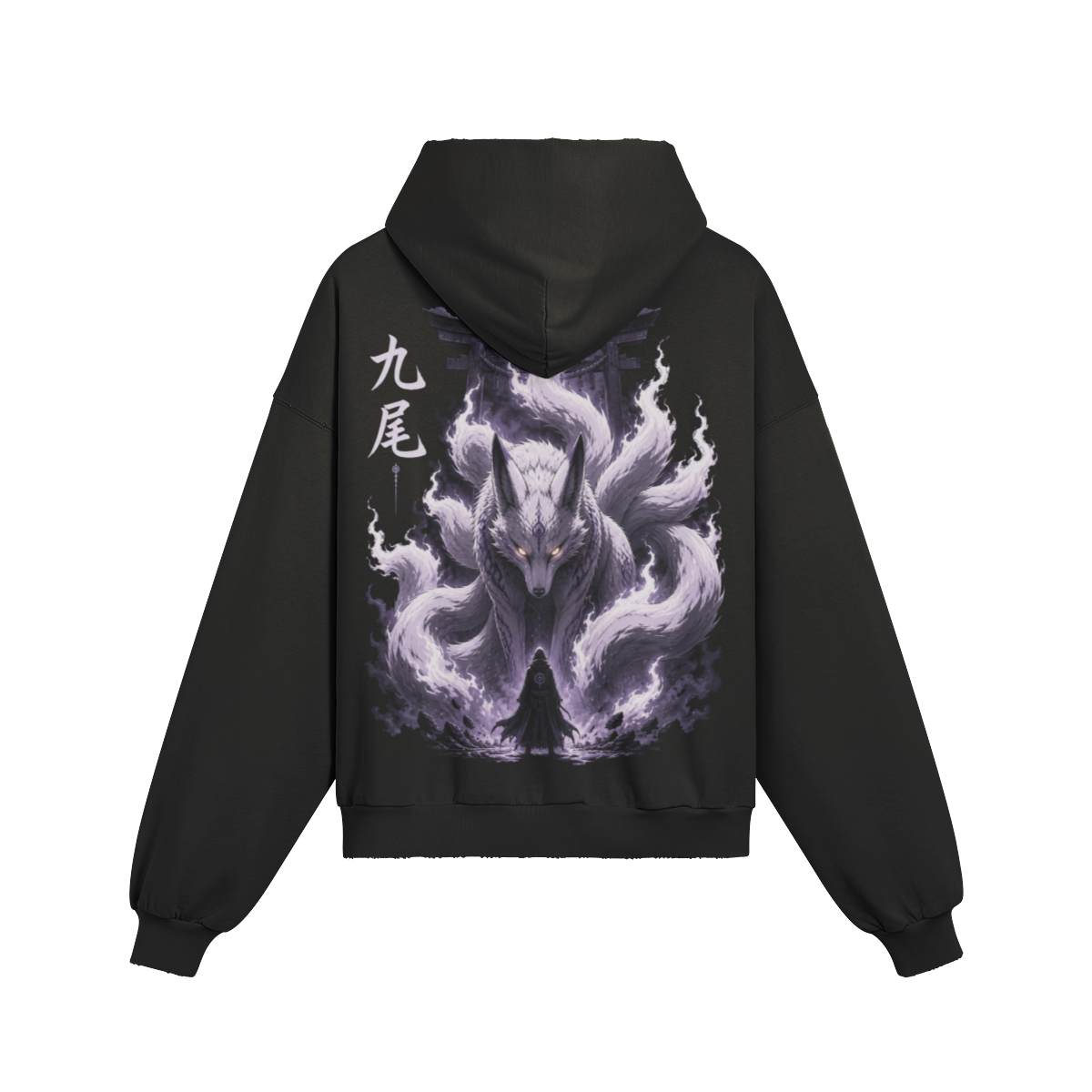 0-YDZ-Back Side