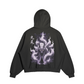0-YDZ-Back Side
