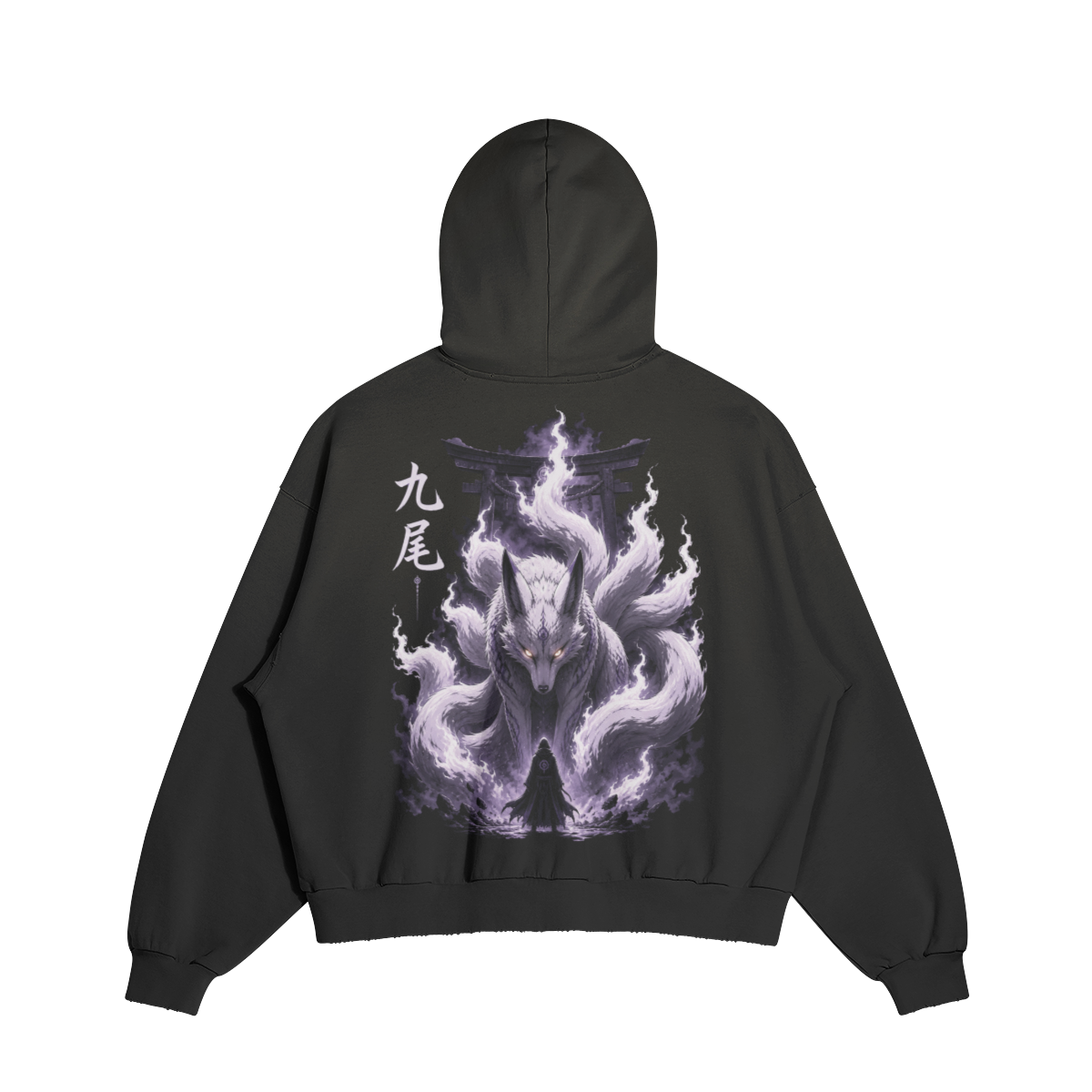 0-YDZ-Back Side