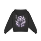 0-YIX-Back Side