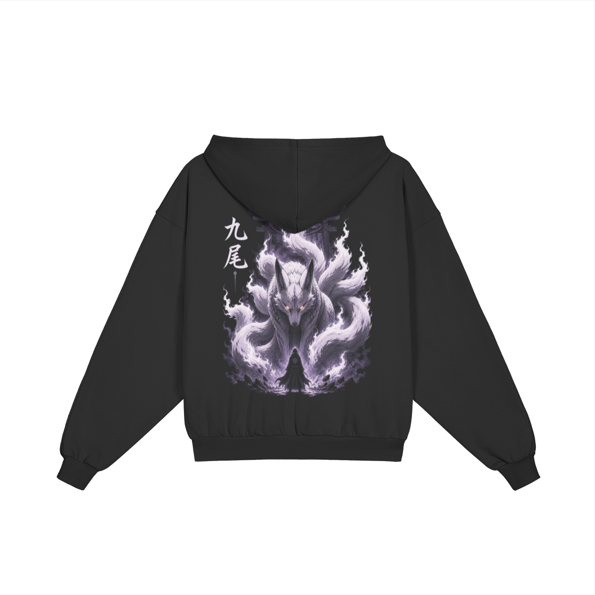 0-YIX-Back Side