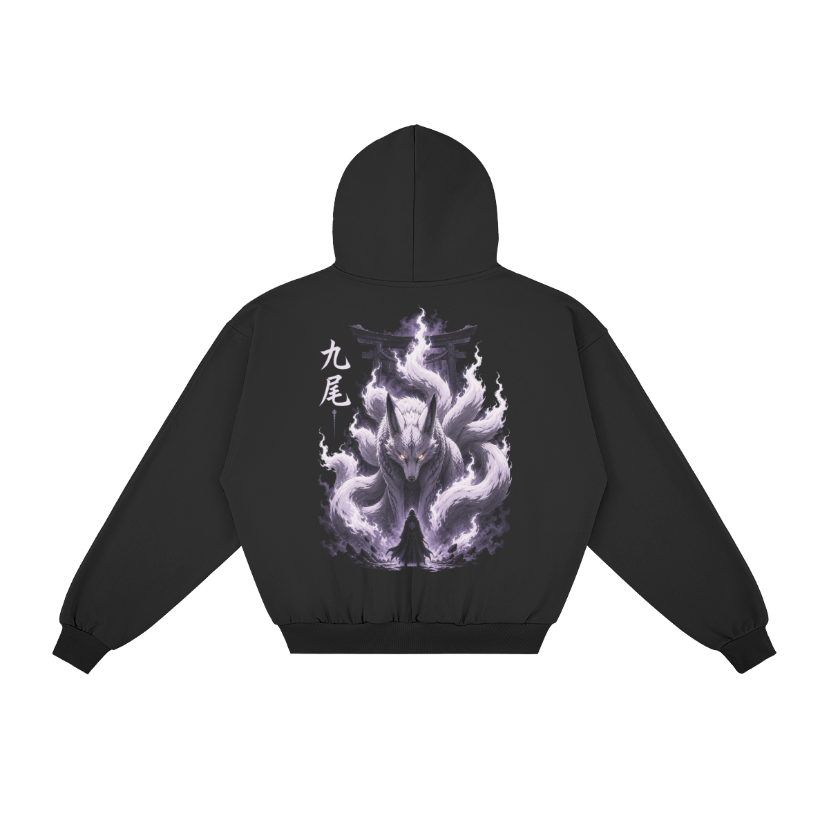 0-YIX-Back Side