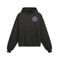 0-YDZ-Front Side