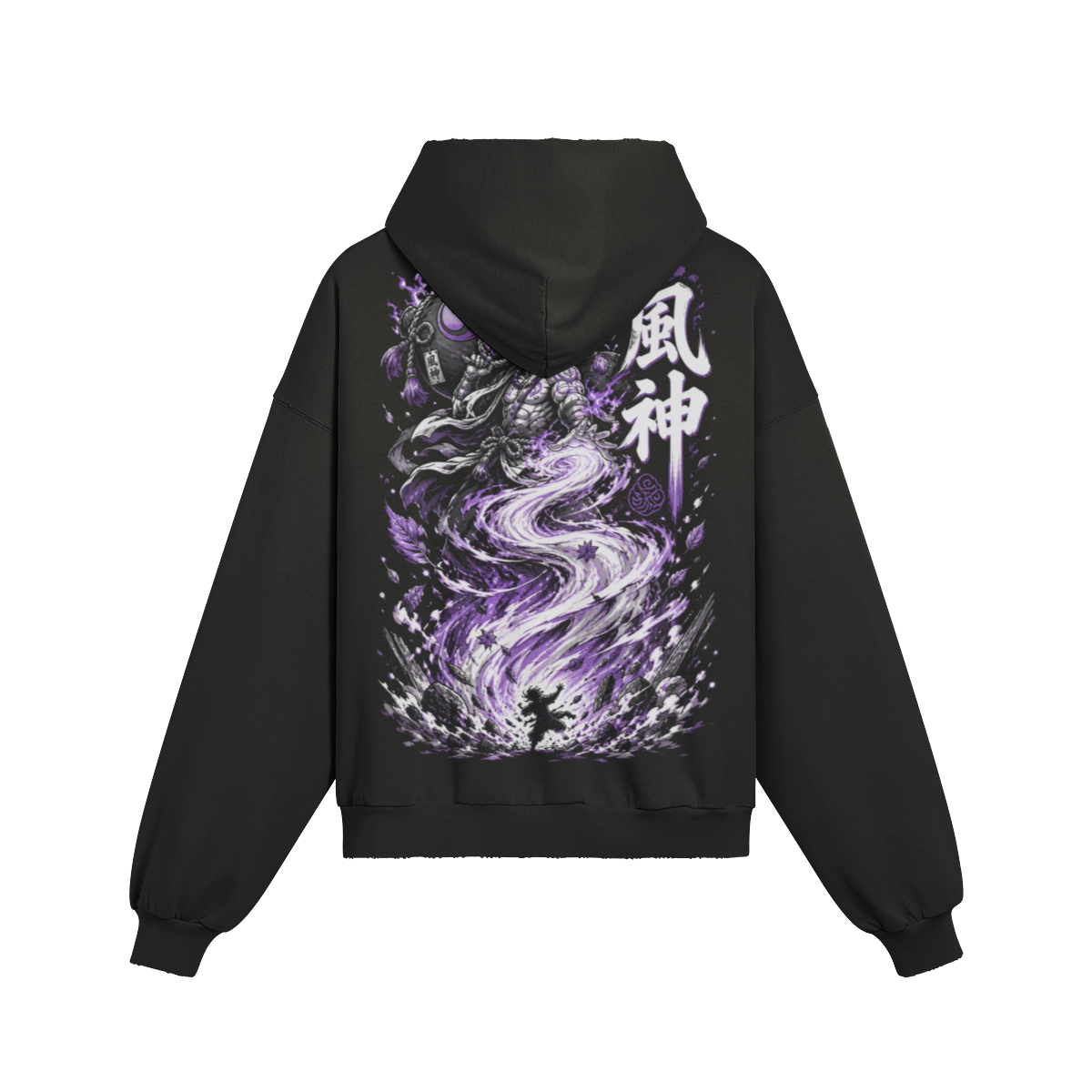 0-YDZ-Back Side