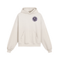 0-YDY-Front Side