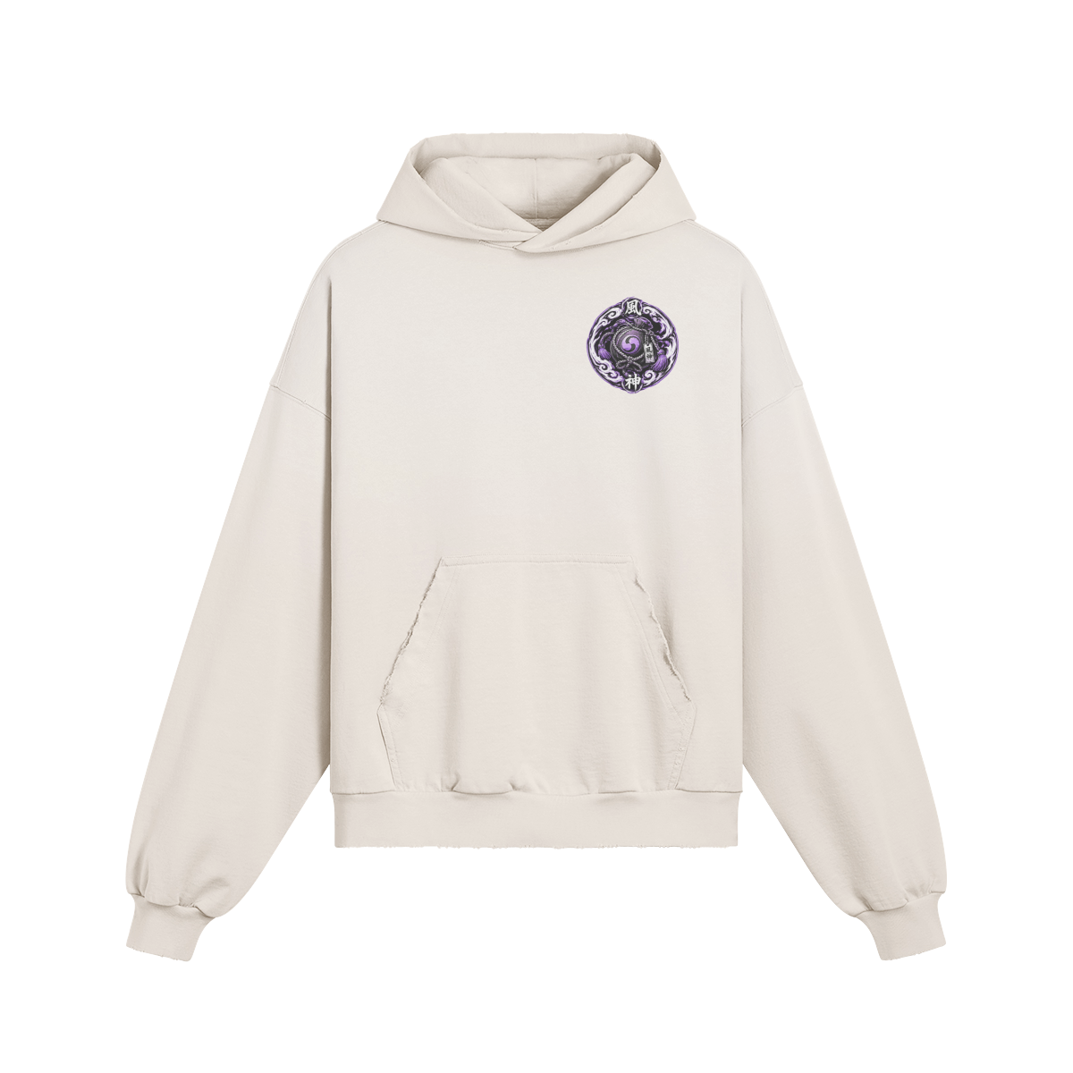 0-YDY-Front Side