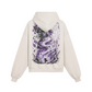 0-YDY-Back Side