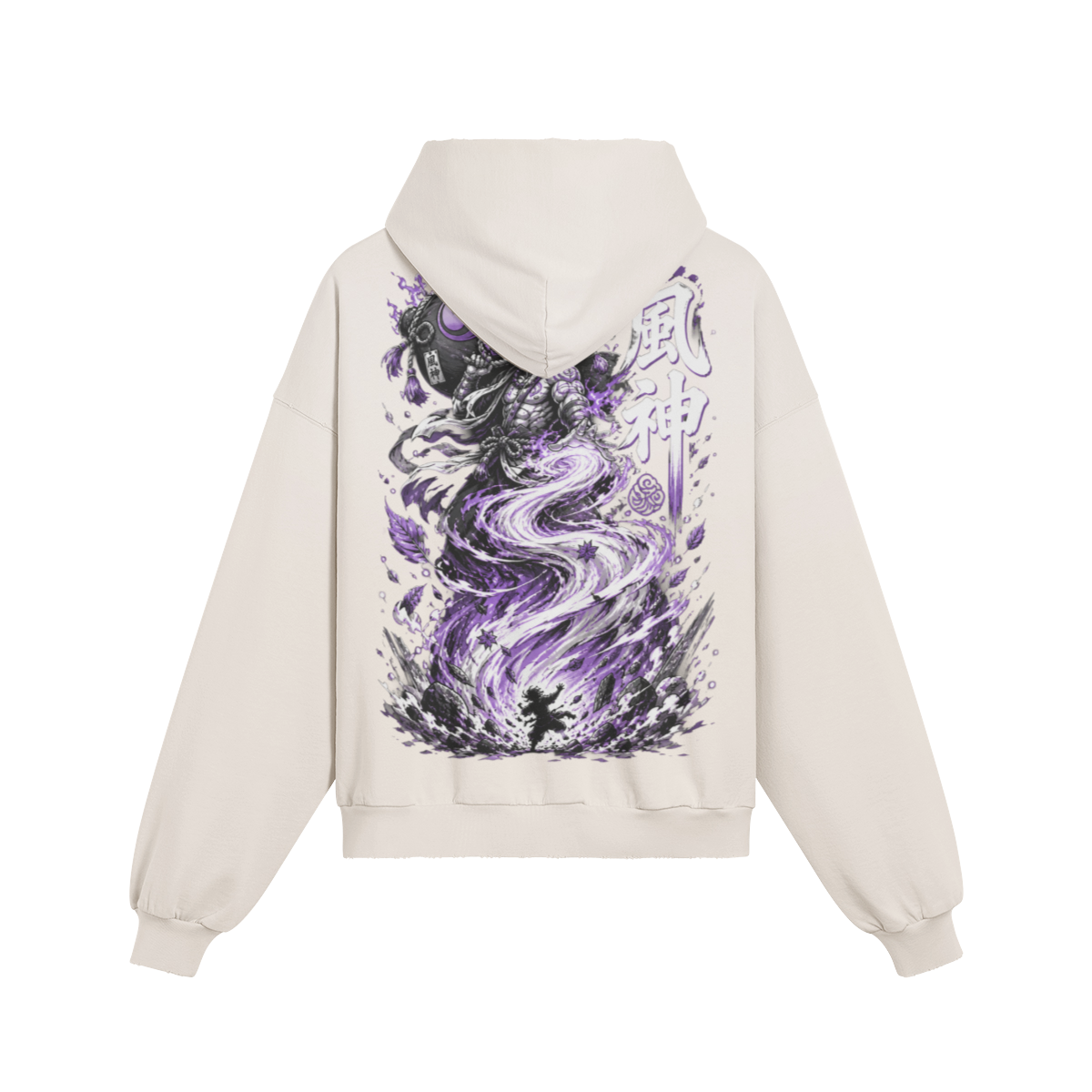 0-YDY-Back Side