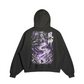 0-YDZ-Back Side