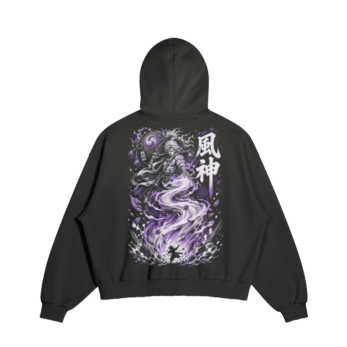 0-YDZ-Back Side