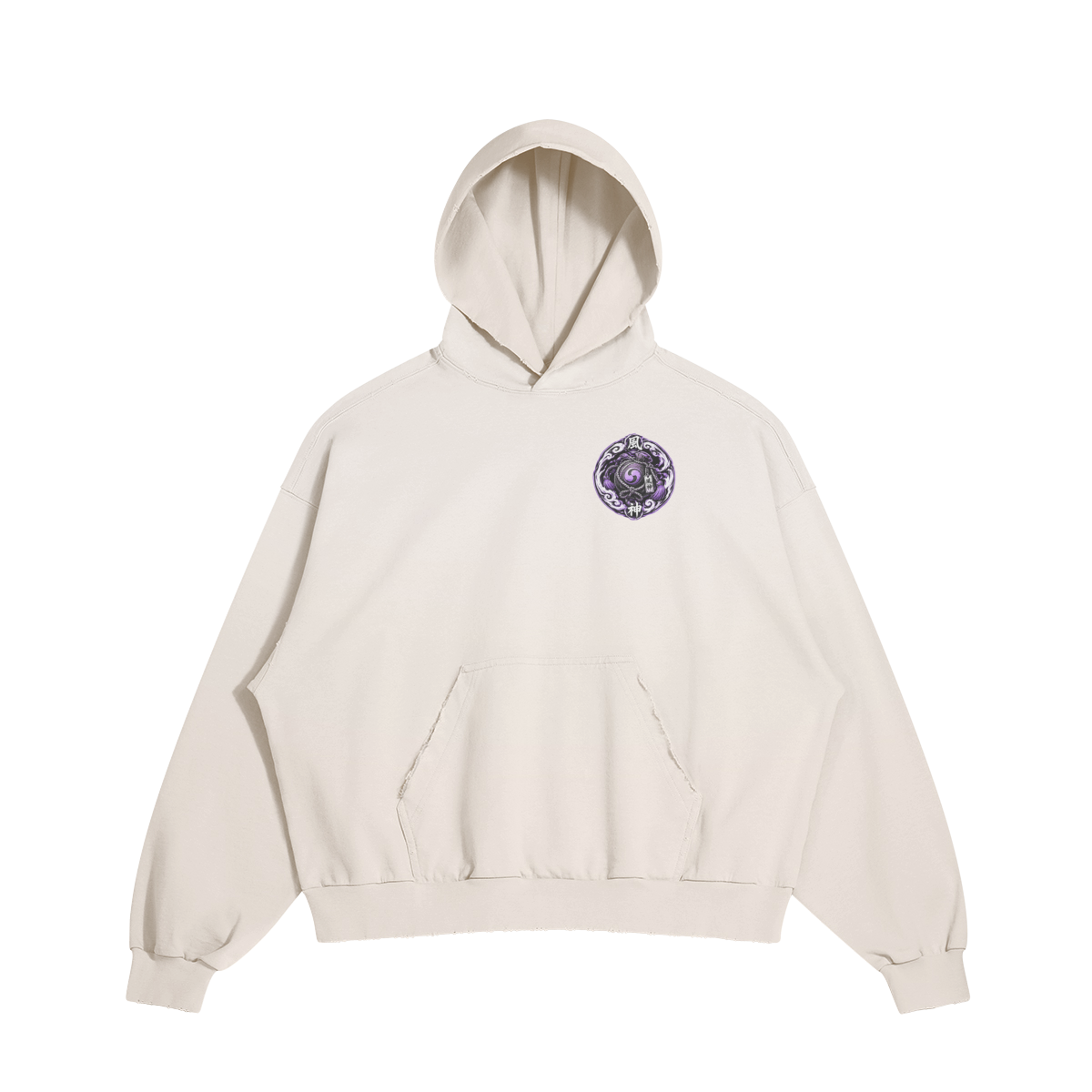 0-YDY-Front Side