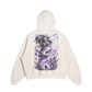 0-YDY-Back Side