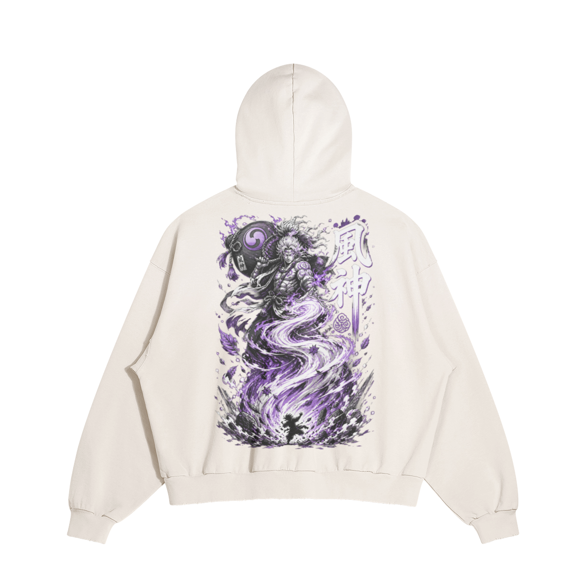 0-YDY-Back Side