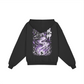 0-YIX-Back Side
