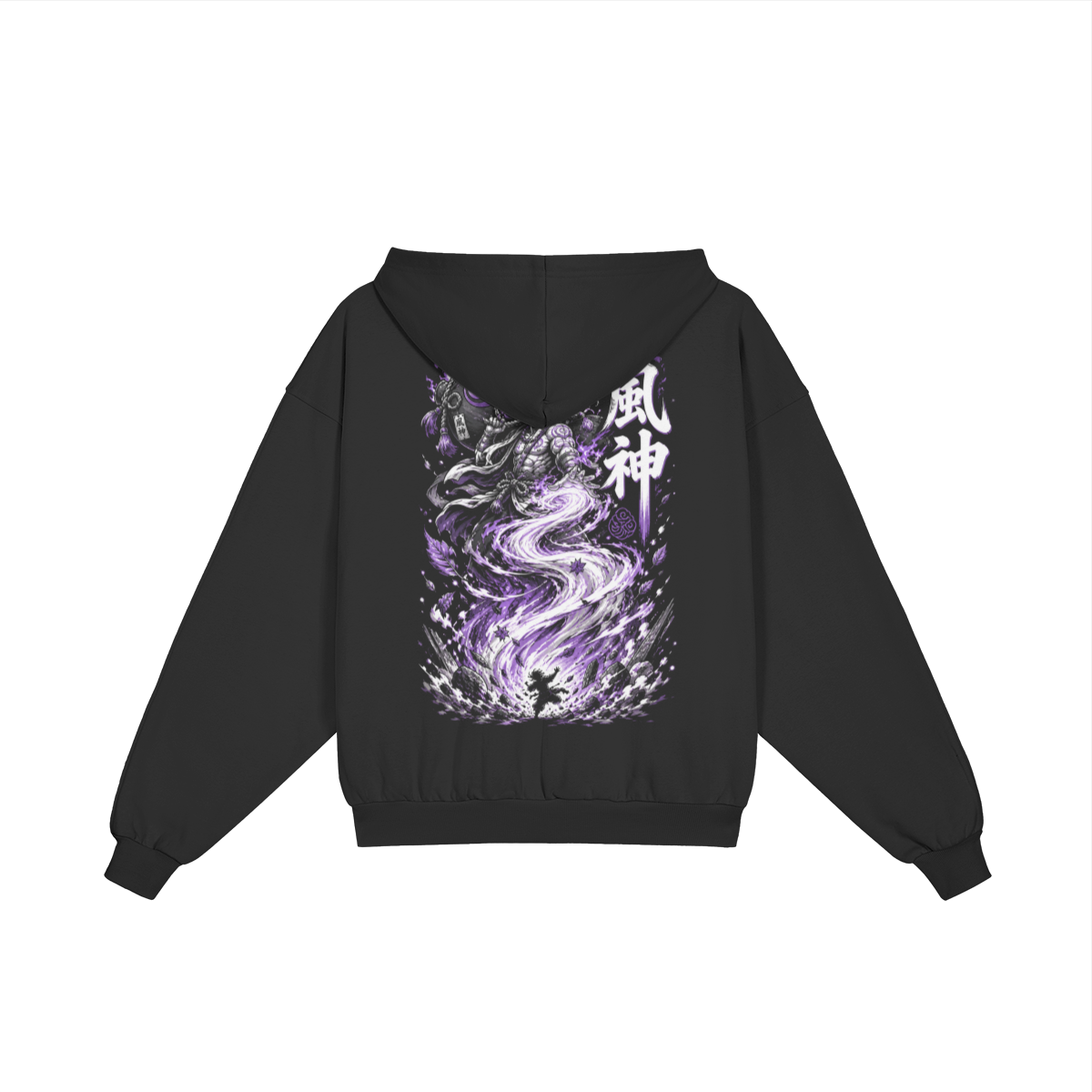 0-YIX-Back Side