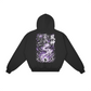 0-YIX-Back Side