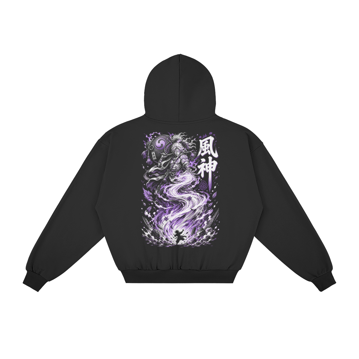0-YIX-Back Side