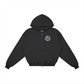 0-YIX-Front Side