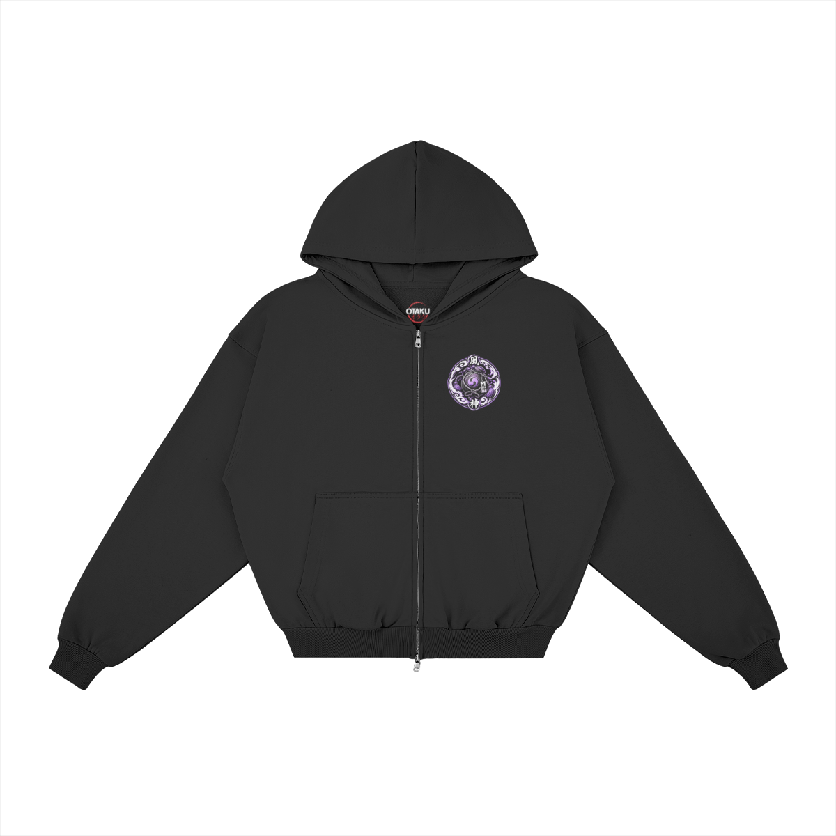 0-YIX-Front Side