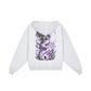0-YIZ-Back Side