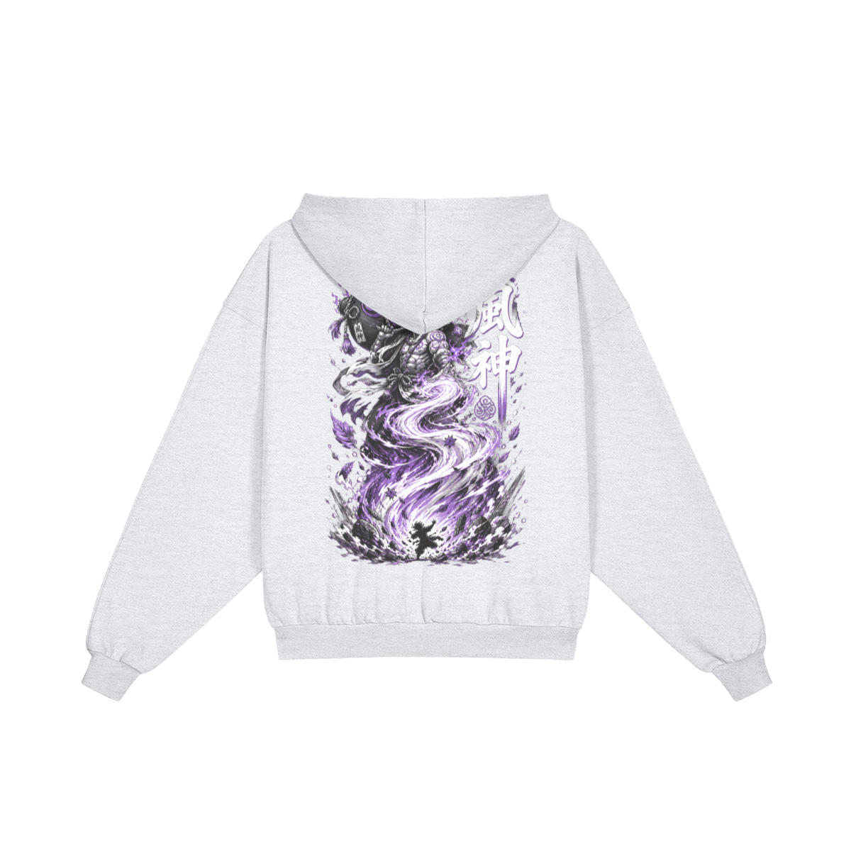 0-YIZ-Back Side
