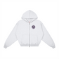 0-YIZ-Front Side
