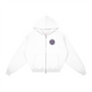 0-YIW-Front Side