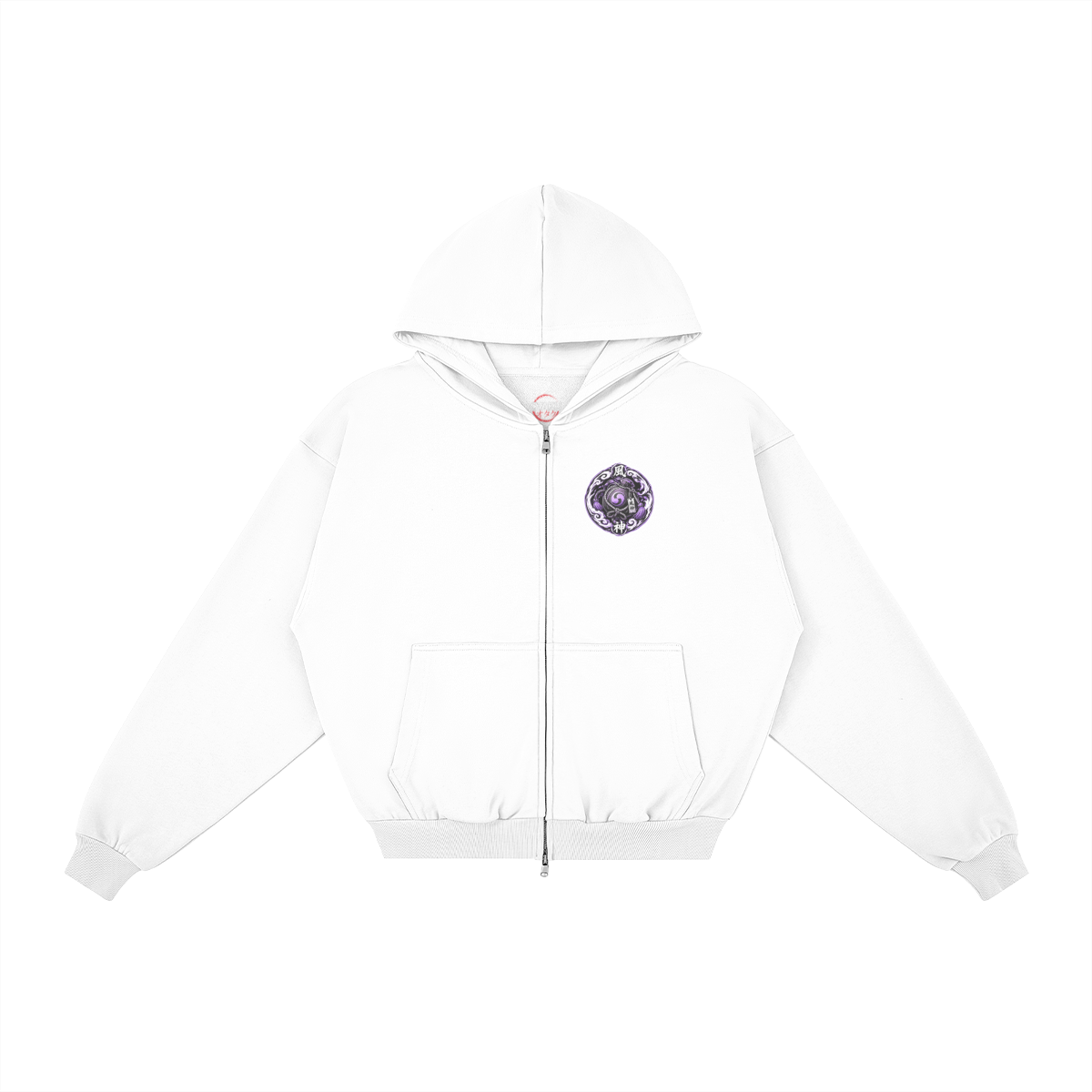 0-YIW-Front Side
