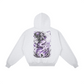 0-YIZ-Back Side