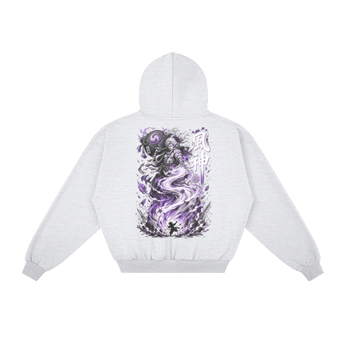 0-YIZ-Back Side