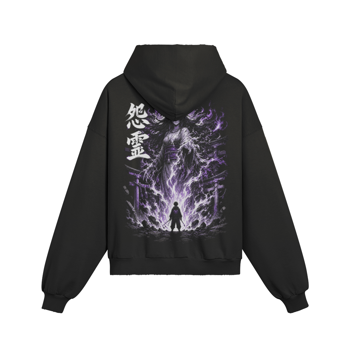 0-YDZ-Back Side