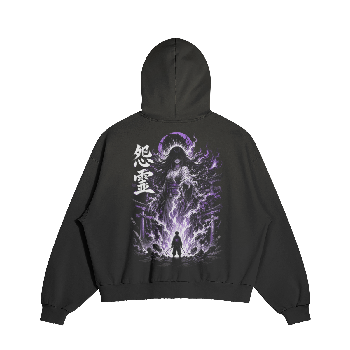 0-YDZ-Back Side