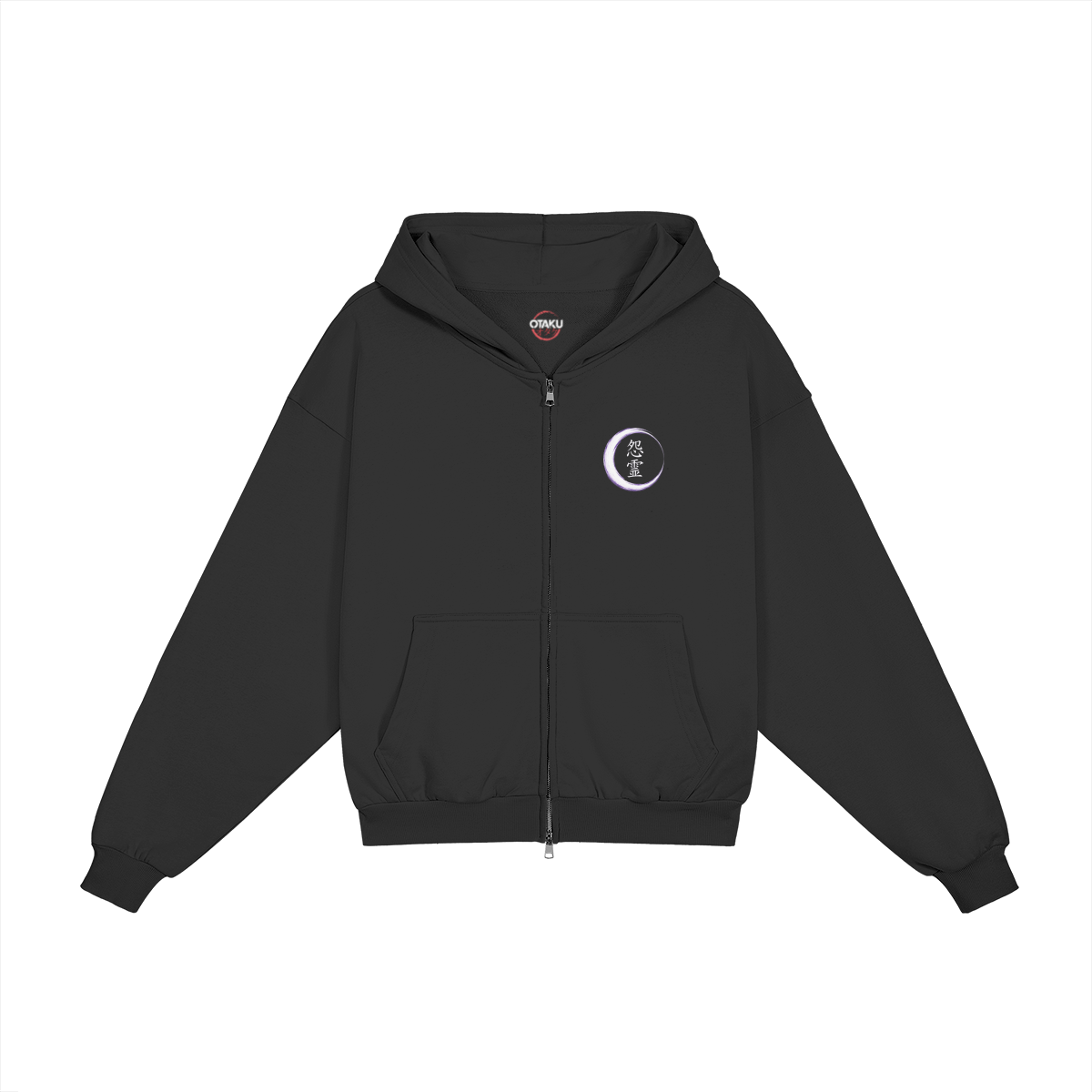 0-YIX-Front Side