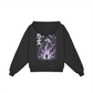0-YIX-Back Side