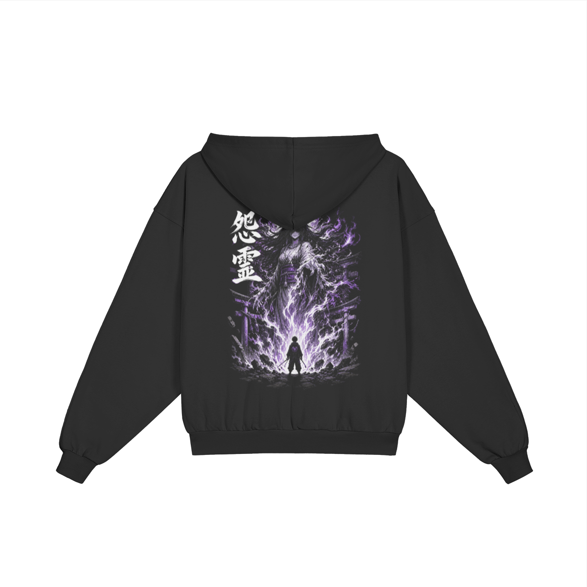 0-YIX-Back Side