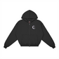 0-YIX-Front Side