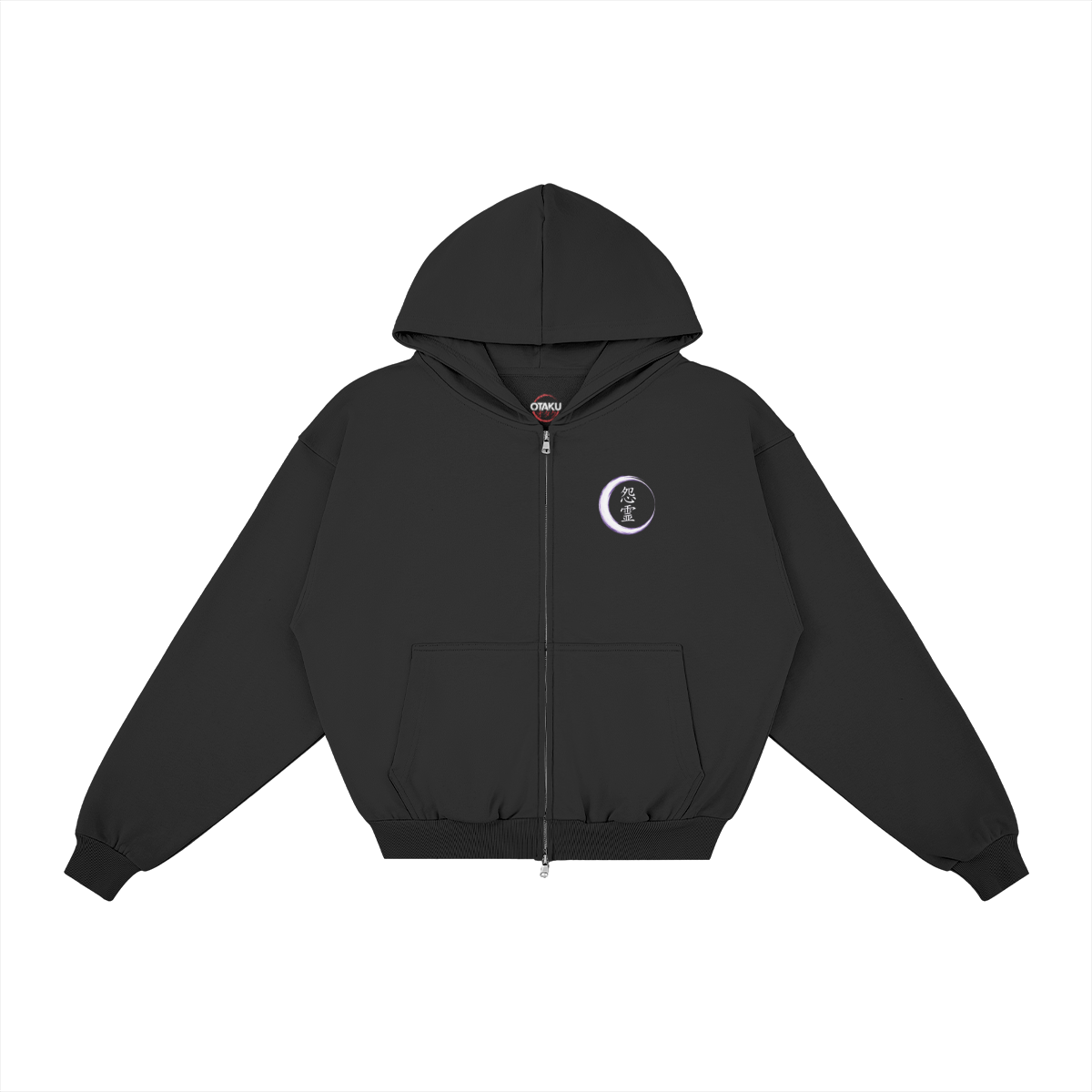 0-YIX-Front Side