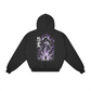 0-YIX-Back Side