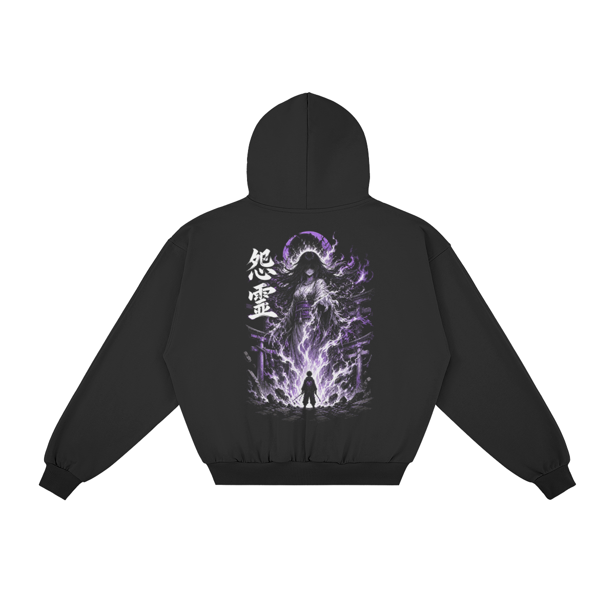 0-YIX-Back Side