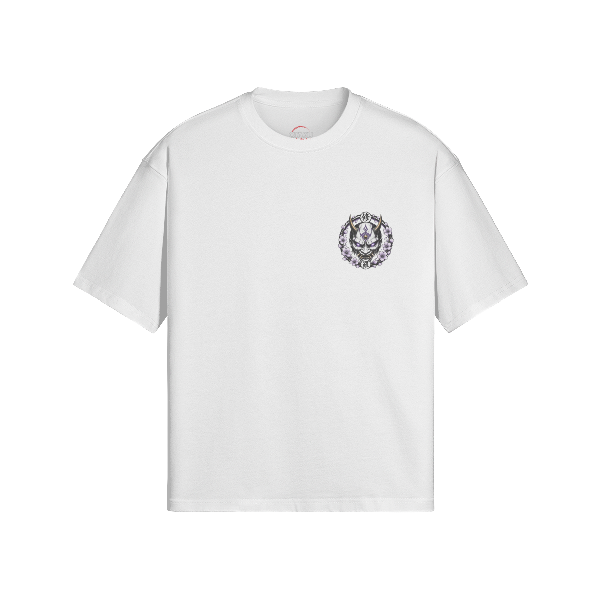 0-YB5-Front Side