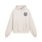 0-YDY-Front Side