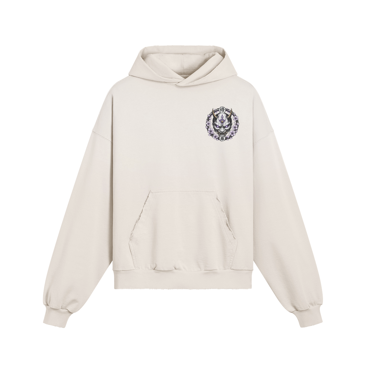 0-YDY-Front Side