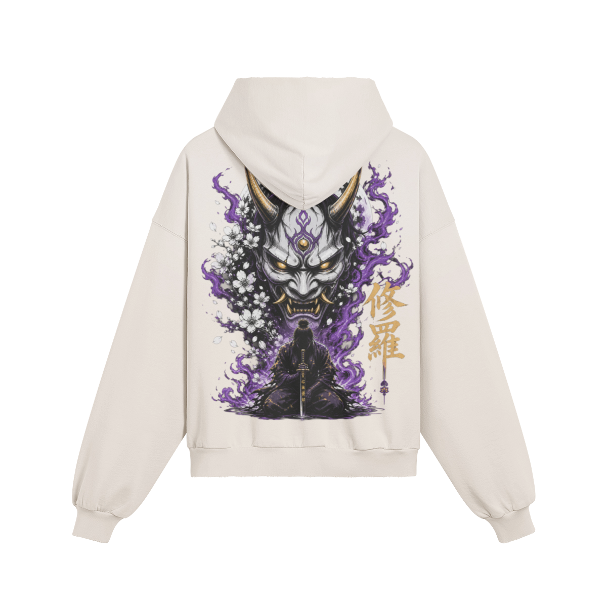 0-YDY-Back Side