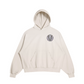0-YDY-Front Side