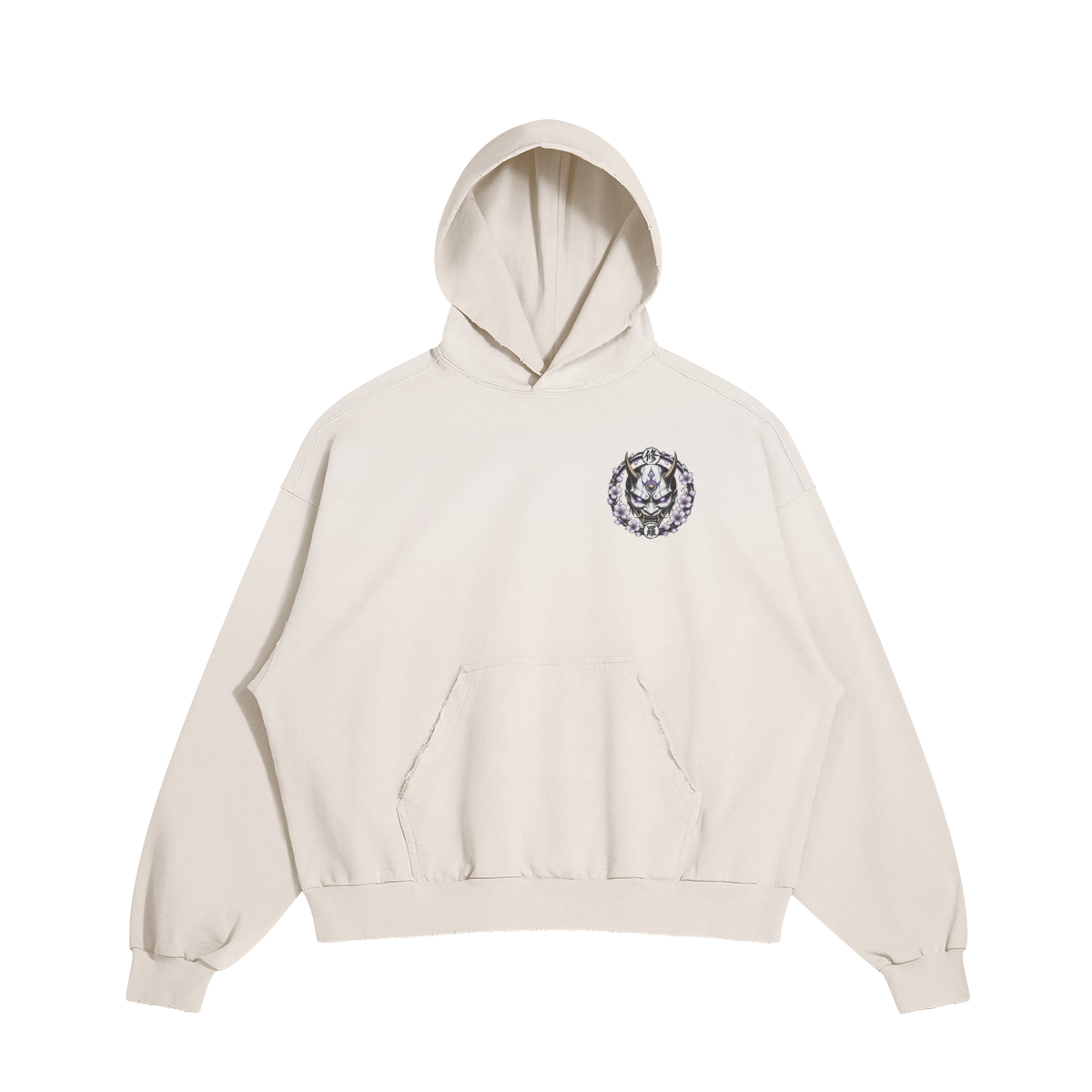 0-YDY-Front Side