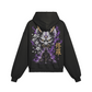 0-YDZ-Back Side