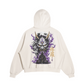 0-YDY-Back Side
